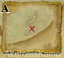 /assets/img/TreasureMaps/Vergilbte Legendenleder-Karte/Mare Lamentorum/A.webp